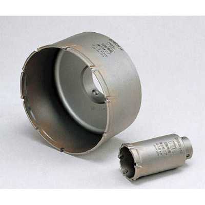 BOSCH ボッシュ 複合材コア カッター 27mm PFU-027C の通販 | カテゴリ