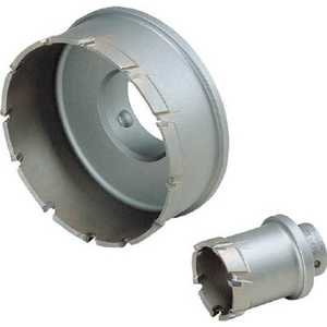 BOSCH ボッシュ 深穴ホールソー カッター 42mm PFH-042C