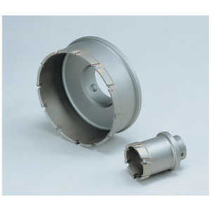 BOSCH 深穴ホールソー カッター 75mm PFH075C