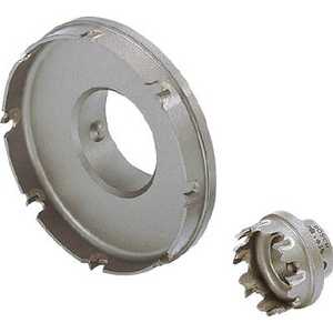 BOSCH ボッシュ 超硬ホールソー カッター 18mm PH-018C BOSCH ボッシュ 超硬ホールソー カッター 18mm PH-018C