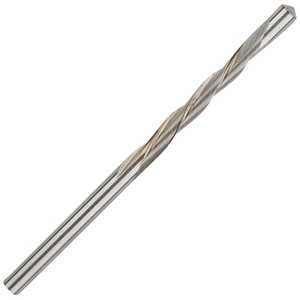BOSCH 石膏ボード用ビット B32C
