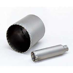 BOSCH ボッシュ ALCコア カッター 160mm PAL-160C BOSCH ボッシュ ALCコア カッター 160mm PAL-160C