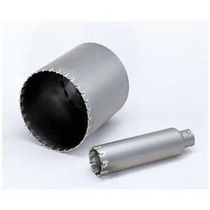 BOSCH ALCコア カッター 200mm PAL200C