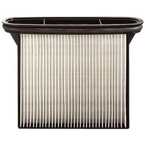 BOSCH ボッシュ GAS25 メインフィルター 2607432015