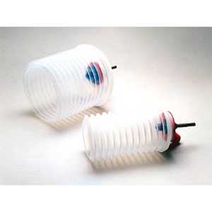 BOSCH ボッシュ 吸塵SDSプラスシャンク S PC-SDS/SE