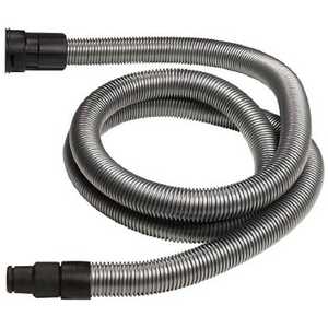 BOSCH ボッシュ GAS25/50 ホース 2609390392