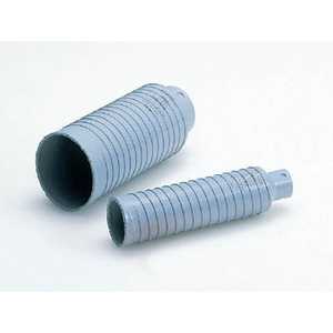 BOSCH ボッシュ マルチダイヤコア カッター38mm PMD-038C BOSCH ボッシュ マルチダイヤコア カッター38mm PMD-038C