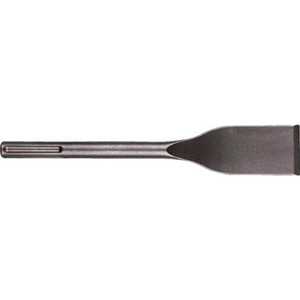 BOSCH MAX アングルチゼル 50×300 MAXANG-50N