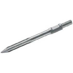 BOSCH HEX30Hセルフシャープブルポン HEX30BP-400 BOSCH HEX30Hセルフシャープブルポン HEX30BP-400