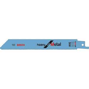 BOSCH ボッシュ セーバーソーブレード5本 S925VF BOSCH ボッシュ セーバーソーブレード5本 S925VF