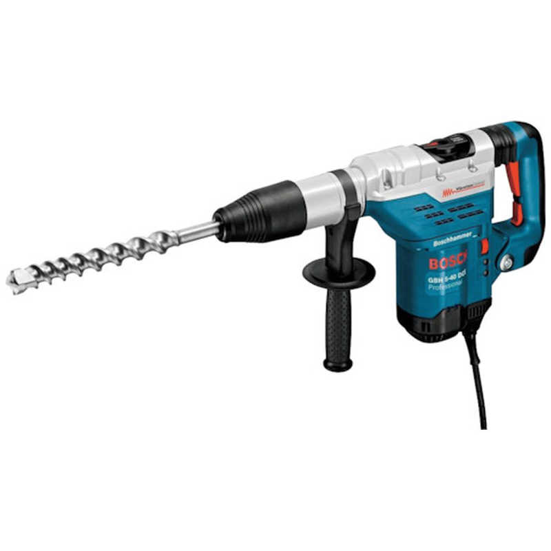 BOSCH BOSCH ボッシュ ハンマードリル GBH540DCE/N2 GBH5-40DCE GBH5-40DCE