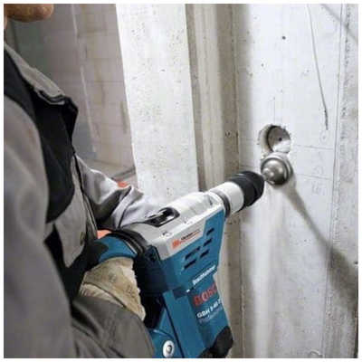 BOSCH ボッシュ ハンマードリル GBH540DCE/N2 GBH5-40DCE の通販