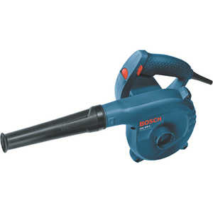 BOSCH ブロア GBL800E BOSCH ブロア GBL800E