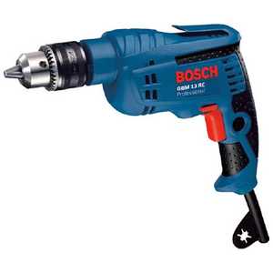 BOSCH 電気ドリル GBM13RE BOSCH 電気ドリル GBM13RE