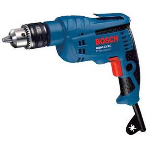 BOSCH 電気ドリル GBM13RE