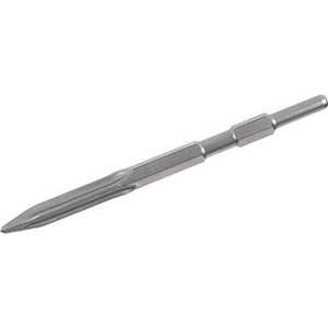 BOSCH 6角セルフシャープブルポイント 2608690140 BOSCH 6角セルフシャープブルポイント 2608690140