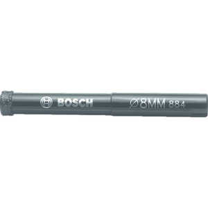 BOSCH ボッシュ ダイヤモンドドリルビット5mm ドットコム専用 DDB050065