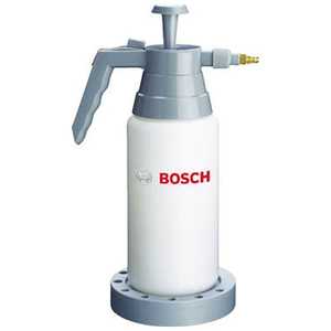 BOSCH ボッシュ 吸水ボンプ ドットコム専用 2608190048