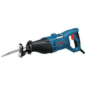 BOSCH С GSA1100E
