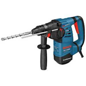 BOSCH ハンマードリル GBH3-28DRE BOSCH ハンマードリル GBH3-28DRE