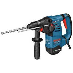 BOSCH ϥޡɥ GBH3-28DRE