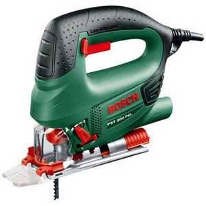 BOSCH ジグソー PST PST800PEL BOSCH ジグソー PST PST800PEL