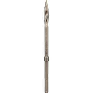BOSCH max セルフシャープニングブルポイント 400 MAXBP400RSS BOSCH max セルフシャープニングブルポイント 400 MAXBP400RSS