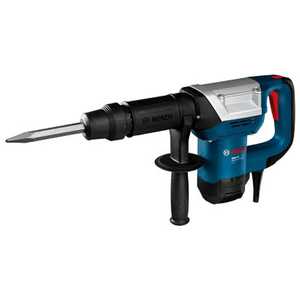 BOSCH はつりハンマー GSH5 BOSCH はつりハンマー GSH5