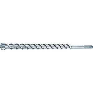 BOSCH SDS-MAXビット Speed X MAX145340SX BOSCH SDS-MAXビット Speed X MAX145340SX
