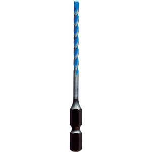 BOSCH 充電マルチビット MDB048100 BOSCH 充電マルチビット MDB048100