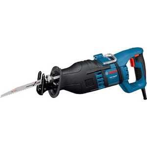 BOSCH С GSA1200PE