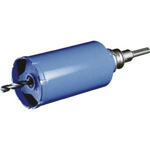 BOSCH ボッシュ ガルバウッドコアカッター160mm PGW-160C BOSCH ボッシュ ガルバウッドコアカッター160mm PGW-160C