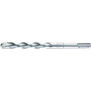 BOSCH SDSプラスビットX5L 5.0×110 X5L050110 BOSCH SDSプラスビットX5L 5.0×110 X5L050110