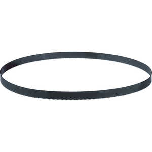 BOSCH バッテリーバンドソー用ブレード (18山) 2608649000 (1組2本) BOSCH バッテリーバンドソー用ブレード (18山) 2608649000 (1組2本)