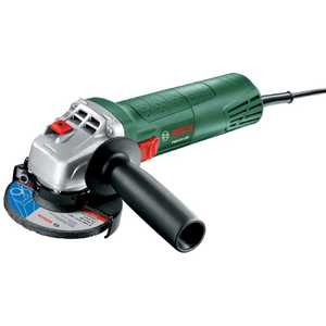 BOSCH ディスクグラインダー PWS620-100