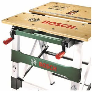 BOSCH �ϥ�ɥ� 2������ 1600A000YK