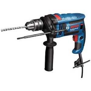 BOSCH ボッシュ 振動ドリル GSB16REN3 BOSCH ボッシュ 振動ドリル GSB16REN3