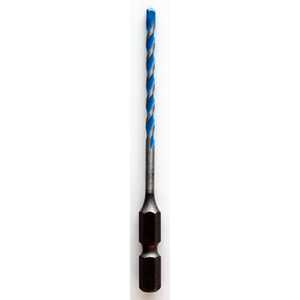 BOSCH 充電マルチドリルビット MDB034150 BOSCH 充電マルチドリルビット MDB034150