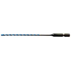 BOSCH 充電マルチドリルビット MDB064150 BOSCH 充電マルチドリルビット MDB064150