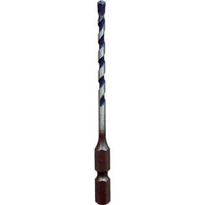 BOSCH 振動ビット 3.2X90 SIN032090 BOSCH 振動ビット 3.2X90 SIN032090