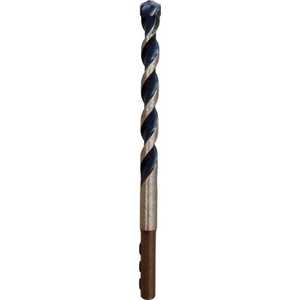 BOSCH ボッシュ 振動ビット 3.5X150 SIN035150 BOSCH ボッシュ 振動ビット 3.5X150 SIN035150
