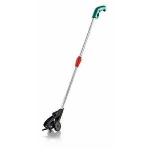 BOSCH Ĺϥɥ ISIO2ISIO2/J F016800329