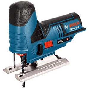 BOSCH バッテリージグソー 10.8V 本体のみ GST10.8VLIH BOSCH バッテリージグソー 10.8V 本体のみ GST10.8VLIH
