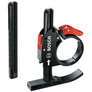 BOSCH ボッシュ カットソー深さゲージ GMFDSG_