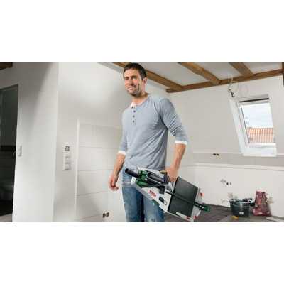 BOSCH タイルカッター PTC640 の通販 - カテゴリ：防犯・防災・DIY用品 