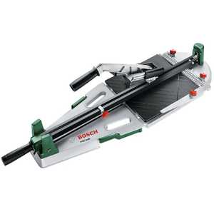 BOSCH タイルカッター PTC640 BOSCH タイルカッター PTC640