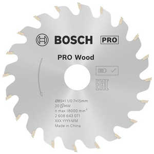 BOSCH ؿ GKS10.8VLI 2608643071