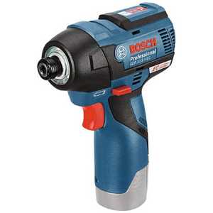 ☆美品☆BOSCH ボッシュ 14.4V インパクトドライバー PDR14.4V/N