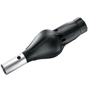 BOSCH IXO�A�_�v�^�[ BBQ�t�@�� BBQ BBQ_