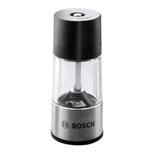 BOSCH IXOץ ڥåѡߥ SPICE SPICE_